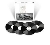 Live At Sin-É [VINYL]