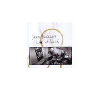 Jeff Buckley - Live at Sin-e: 2cd Legacy Edition