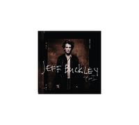 Jeff Buckley - You And I [CD]