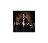 Jeff Buckley - You And I [VINYL]