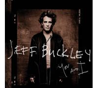 Buckley Jeff - You And I