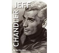 Jeff Chandler
