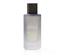 Jeff & Co Jeff Banks Honour Eau de Toilette, 100ml