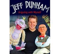 Jeff Dunham: Arguing with Myself