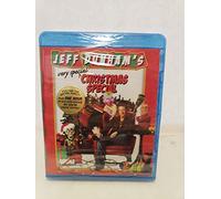 Jeff Dunham: Very Special Christmas Special [Blu-ray] [2008] [US Import]