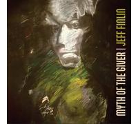 Jeff Finlin - Myth Of The Giver