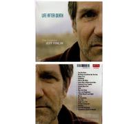 Jeff Finlin - The essential Jeff Finlin (brand new CD 2016)