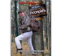 Jeff Foxworthy 2 - The Return of the Incomplete Deer Hunter