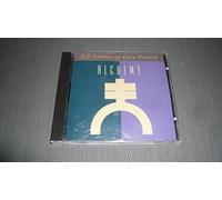 Jeff Gardner - Alchemy