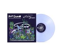 Jeff Goldblum and the Mildred Snitzer Orchestra | Night Blooms |