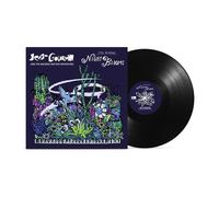Jeff Goldblum and the Mildred Snitzer Orchestra | Night Blooms |