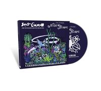 Jeff Goldblum and the Mildred Snitzer Orchestra | Night Blooms |
