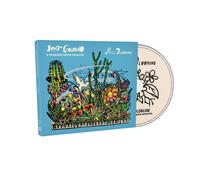 Jeff Goldblum & The Mildred Snitzer Orchestra - Still Blooming