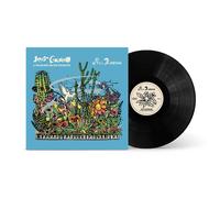 Jeff Goldblum & The Mildred Snitzer Orchestra - Still Blooming [VINYL]