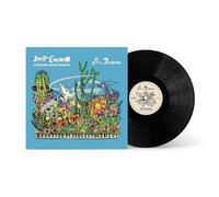 Jeff Goldblum & The Mildred Snitzer Orchestra - Still Blooming [VINYL]