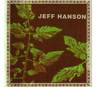 Jeff Hanson - Jeff Hanson