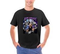 Jeff-Hardy-Comfort-Color-Shirt-Jeff-Hardy-Boyz-Rock-Wrestling-T-Shirt-The-Hardy-Boyz-Wrestling