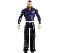 Jeff Hardy - WWE Basic Figure - Series 118