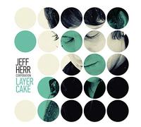 Jeff Herr Corporation - Layer Cake