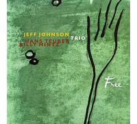 Jeff Johnson - Free