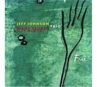 Jeff Johnson - Free