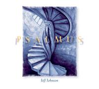 Jeff Johnson - Psalmus