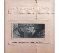 Jeff Johnson Sandy Simpson Deiter Zander Kathy Mc Clatc - No Shadow of Turning