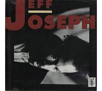 Jeff Joseph - After All [VINYL]