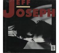 Jeff Joseph - After All [VINYL]