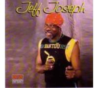 Jeff Joseph - Same