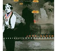 Jeff Klein - Everybody Loves a Winner
