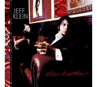 Jeff Klein - The Hustler