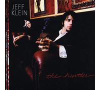Jeff Klein - The Hustler