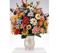 Jeff Koons: A Retrospective (Whitney Museum of American Art) (Bioethics)