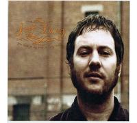 Jeff Lang - You Have To Dig Deep To Bury Daddy [Australian Import]