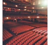 Jeff Leyton - Music Of The Night