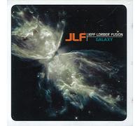 Jeff Lorber Fusion - Galaxy