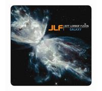 Jeff Lorber Fusion - Galaxy