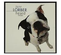 Jeff Lorber - Heard That