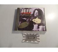 Jeff Lorber - Worth Waiting For