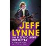 Jeff Lynne