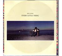 Jeff Lynne - Every Little Thing