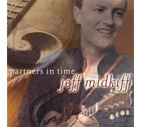 JEFF MIDKIFF - Partners in Time