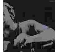 Jeff Mills - Jeff Mills:Live at The Liquid Room-Tokyo (UK Import)