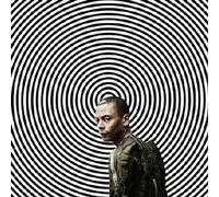 Jeff Mills - Sleeper Wakes