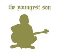 Jeff Moore & Friends - The Youngest Son