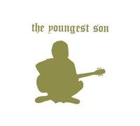 Jeff Moore & Friends - Youngest Son [Import]