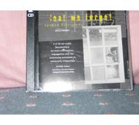 Jeff Moyer - Lest We Forget