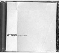 Jeff Parker - Relatives
