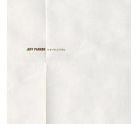 Jeff Parker - Relatives [VINYL]